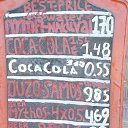 ���� Alexander, �����-���������, 58 ��� - ��������� 22 ���� 2013 � ������ ���� ����������