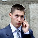 ���� �������, �������, 40 ��� - ��������� 18 ������ 2012