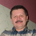 ���� ����, ������ ������, 59 ��� - ��������� 25 �������� 2012