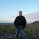 ���� �������, ��������, 47 ��� - ��������� 9 ��� 2012 � ������ ���� ����������