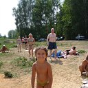 ���� ��������, ����, 42 ���� - ��������� 26 ���� 2010 � ������ ���� �������