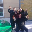 ���� ������� (������, ��), ������ - ��������� 22 ������� 2011 � ������ ���� ����������