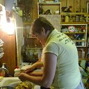 ���� �������, ������, 71 ��� - ��������� 13 ������� 2012 � ������ ����������� � �����)))�