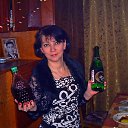 ���� �����,, �����-���������, 52 ���� - ��������� 24 ������� 2013 � ������ ���� ����������