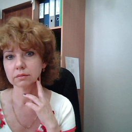 ����, ������������, 60 ���