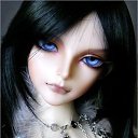 ���� Amindomano, ����� - ��������� 28 ������� 2009 � ������ �BJD�