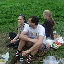 ���� �������, �����-���������, 45 ��� - ��������� 15 �������� 2011 � ������ ��������