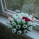  ,  -  20  2013    :)