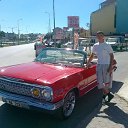 ���� �������, �������, 34 ���� - ��������� 3 �������� 2012
