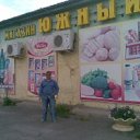  Maksix, , 46  -  29  2012   
