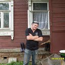 ���� ����, ������, 71 ��� - ��������� 21 ���� 2013 � ������ ���� ����������