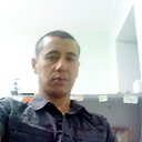  , , 47  -  22  2011