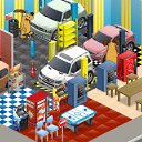 ���� �����, ������, 25 ��� - ��������� 1 ������ 2011 � ������ �RoadKing�