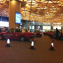 ���� Tuncay, �������, 55 ��� - ��������� 21 ������ 2013 � ������ �hong kong 2013�