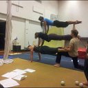 ���� �������, �����������, 64 ���� - ��������� 27 ������� 2013 � ������ ������ �������