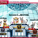  , , 44  -  1  2010   PetLove