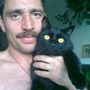 ���� �����, ������������, 56 ��� - ��������� 31 ������� 2012 � ������ ���� ����������