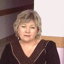 ���� ������, ��������, 69 ��� - ��������� 30 ������� 2012