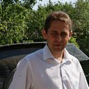 ���� C���, �����, 49 ��� - ��������� 19 ������ 2013