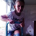 ���� ����, �����, 35 ��� - ��������� 16 �������� 2012 � ������ ���� ����������