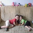 ���� ������� ���������, ��������, 47 ��� - ��������� 5 ������ 2013