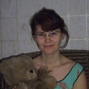 ��������, 46 ���, ����