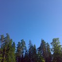 ���� �������, ������ ��������, 42 ���� - ��������� 23 ������� 2011 � ������ �������
