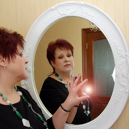 ���� �������, ��������, 69 ��� - ��������� 21 ������� 2013