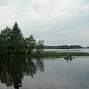 ���� ������, �������������, 60 ��� - ��������� 1 ������� 2011