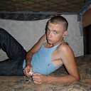 ���� ������, ������, 35 ��� - ��������� 16 ������ 2012 � ������ ���� ����������