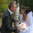 ���� �������, �������, 37 ��� - ��������� 4 ������ 2012 � ������ ������ ������