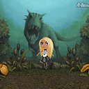    Tropikania