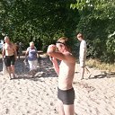 ���� John, �����������, 39 ��� - ��������� 7 ������� 2012 � ������ ���� ����������