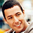 ���� ������� �� ������� ���� ����������