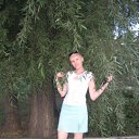 ���� Tati, ����, 40 ��� - ��������� 9 ������ 2010