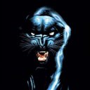  Heretic, , 53  -  13  2011