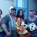 ���� ������, �������, 46 ��� - ��������� 7 ������ 2013 � ������ ���� ����������