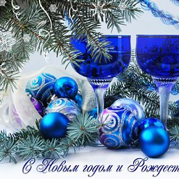 ���� ������, ������� - ��������� 30 ������� 2012