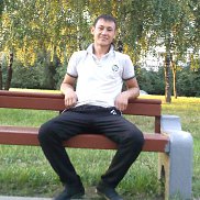 Ruslan, 46 , 