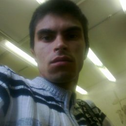 Ildar, , 38 