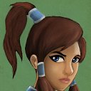 ���� ����, ������, 24 ���� - ��������� 9 ��� 2013