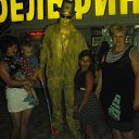 ���� Tania, ������, 65 ��� - ��������� 16 ���� 2013 � ������ ���� ����������