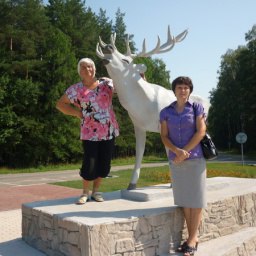 ������, �����������, 59 ���