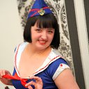 ���� Olga, ��������������, 48 ��� - ��������� 27 ������� 2013 � ������ ���� ����������