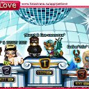 ���� �������, ����, 35 ��� - ��������� 28 ������� 2011 � ������ �PetLove�