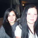 ���� Natali, ������-��-����, 39 ��� - ��������� 31 ����� 2013 � ������ ���� ����������