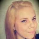 ���� ��������, �������� - ��������� 23 ����� 2012 � ������ ���� ����������