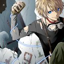 ���� ����, ��������� - ��������� 21 ������ 2012 � ������ �� � ������, ������� � �. �.�