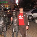 ���� Murik, ������, 38 ��� - ��������� 4 �������� 2012