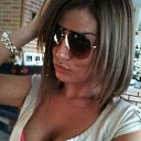 ���� ����, �����, 41 ��� - ��������� 19 ���� 2011 � ������ ���� ����������